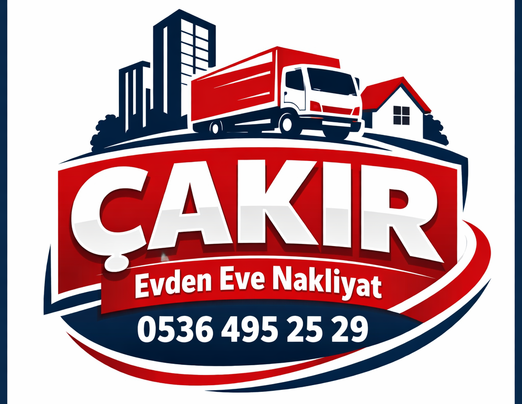 Çakır Nakliyat